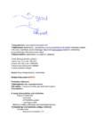 Geodeesia semester sügis #11