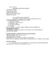 Geodeesia semester sügis #12