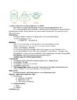 Geodeesia semester sügis #3