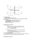 Geodeesia semester sügis #5