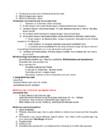 Geodeesia semester sügis #6