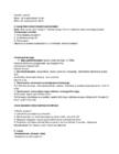 Geodeesia semester sügis #7