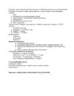 Geodeesia semester sügis #8