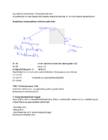 Geodeesia semester sügis #10
