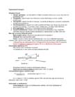 Geodeesia semester sügis
