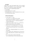 Ettevõtte finantsanalüüsi mõjud juhtimise otsustel #3