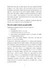 PAKENDITE KAVANDAMISE LOGISTILSED PÕHIMÕTTED #3