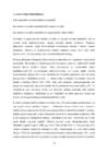 Hematoloogia - Õendussekkumised #13