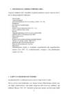 Hematoloogia - Õendussekkumised #7