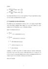 Betooni täitematerjali katsetamine #3
