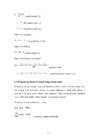 Betooni täitematerjali katsetamine #4
