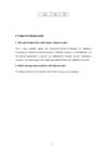 Betooni täitematerjali katsetamine #8