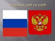 Powerpoint Venemaa kohta #4