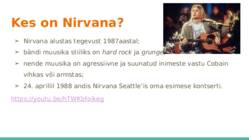 Nirvana #2