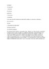 Biokeemia #2