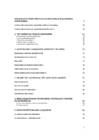 LOODUSVARADE MAJANDAMISE ÖKONOOMIKA #2