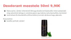 JOIK tooted meestele ja lastele #8