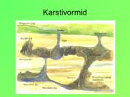 Eesti pinnavormid #36