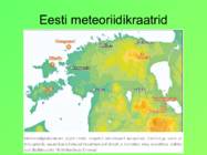 Eesti pinnavormid #46