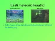 Eesti pinnavormid #47
