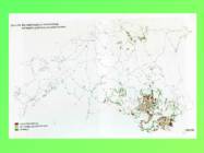 Eesti pinnavormid #9