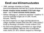 Globaalprobleemid #14