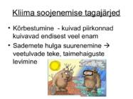 Globaalprobleemid #10