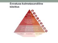 Suhtlemisraskustega laps #6