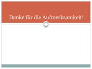 Die Berliner Mauer #7