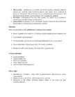 INIMESE ANATOOMIA #3