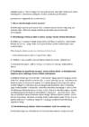 Elektri-elektroenergeetika ja elektromagnetismi kordamisküsimuste vastused #2