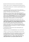 Elektri-elektroenergeetika ja elektromagnetismi kordamisküsimuste vastused #3