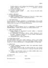Agendileping #2