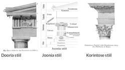 Vana-Kreeka kunst #7