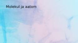 Elektrolüüs #7