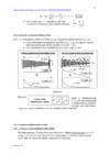 Detailide vaandedeformatsioonid #6