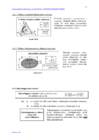 Detailide vaandedeformatsioonid #9