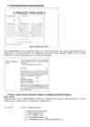 Geotehnika #15