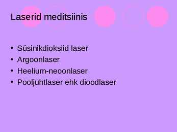 Powerpointi esitlus #3