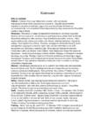 Kirjandus 10 klassile #2