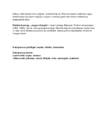 Kirjandus 10 klassile #5