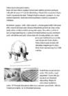 Esiaeg #2