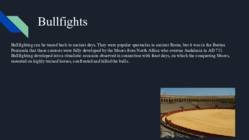 Spain presentation #6