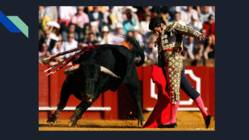 Spain presentation #7