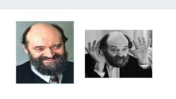 Arvo Pärt looming #3
