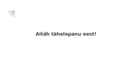Kare endoplasmaatiline retiikulum #7