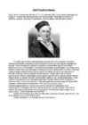 Carl Friedrich Gauss
