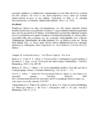 Pemphigus foliaceus- Immunoloogia #2