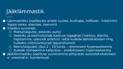Asoteemia #2