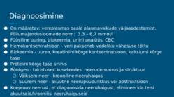 Asoteemia #4
